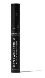 Zenagen Lash Serum 3+1 S/O 26