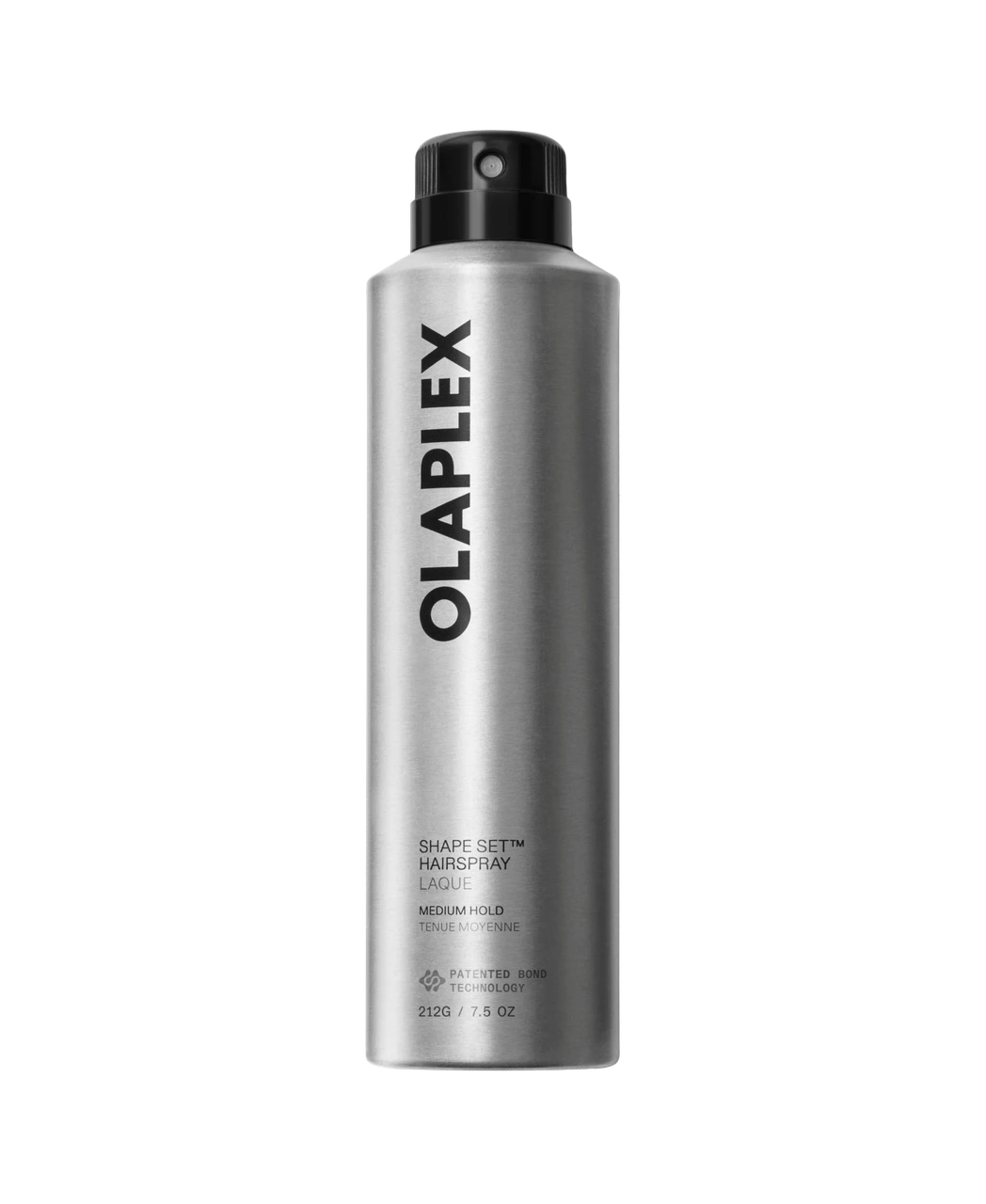 Olaplex Shape Set Hairspray 7.5 oz