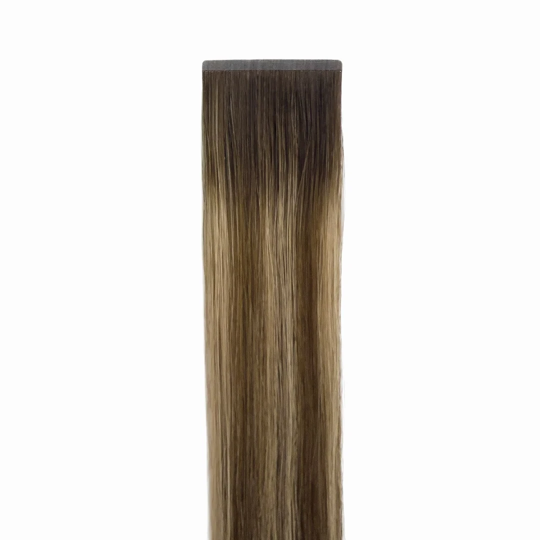 AQUA COMO ROOT TAP SLIM TAPE IN 14in