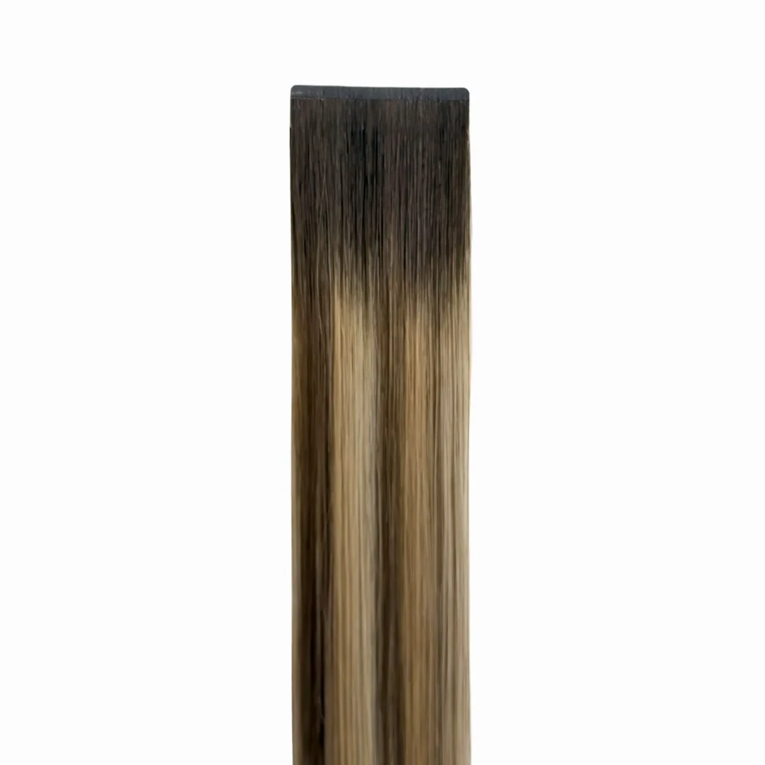 AQUA ECHO ROOT TAP SLIM TAPE IN 14in