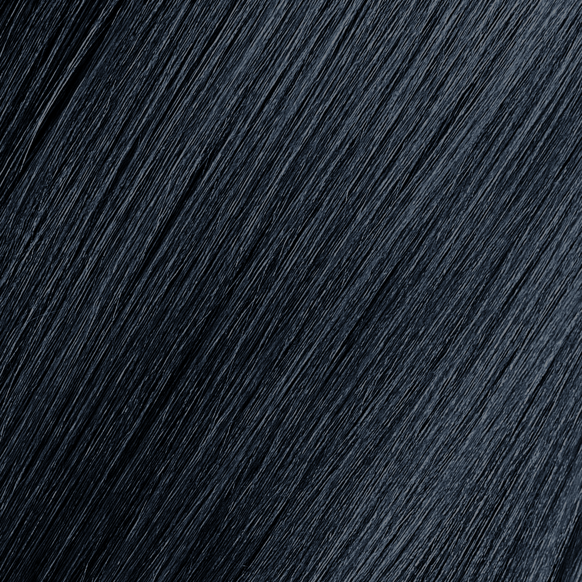 Gold Haircare 1.1 Black Blue Premium Color