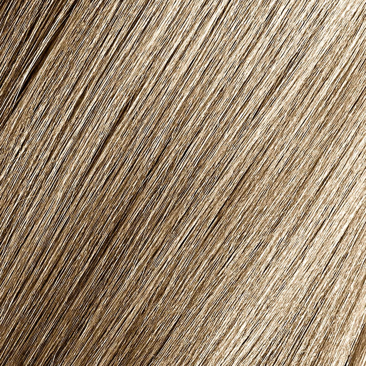 Gold Haircare 11.13 Platinum Beige Blonde Premium Color