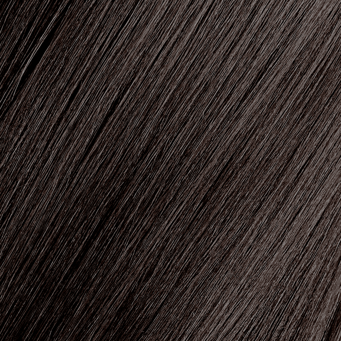 Gold Haircare 3 Dark Brown Premium Color