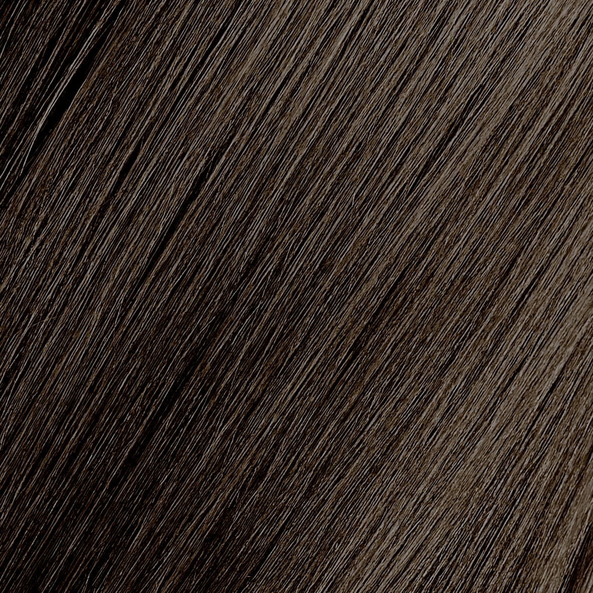 Gold Haircare 5 Light Brown Premium Color