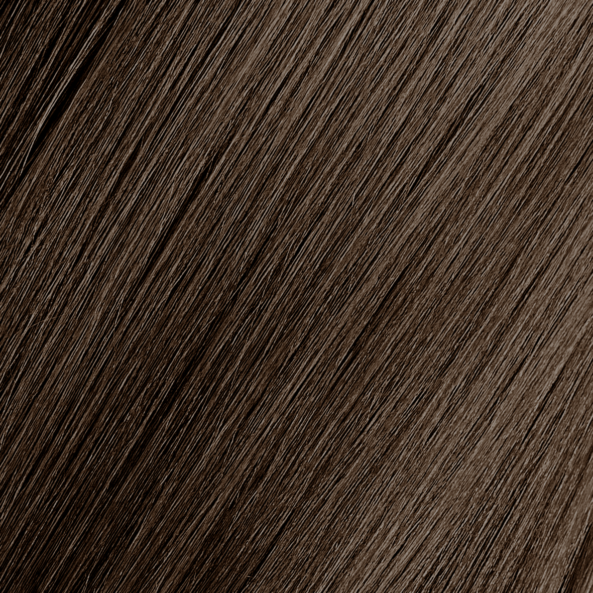 Gold Haircare 5.00 Light Brown Premium Color