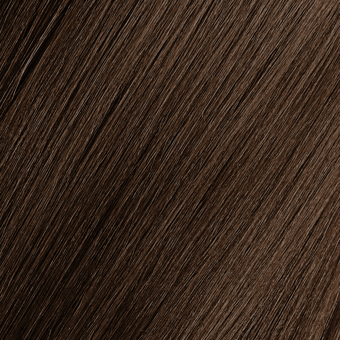 Gold Haircare 5.3 Light Golden Brown Premium Color