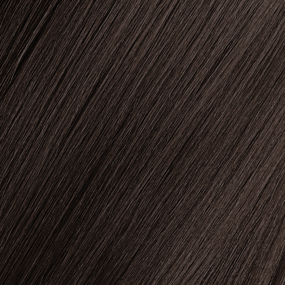 Gold Haircare 5.32 Light Gold Violet Brown Premium Color