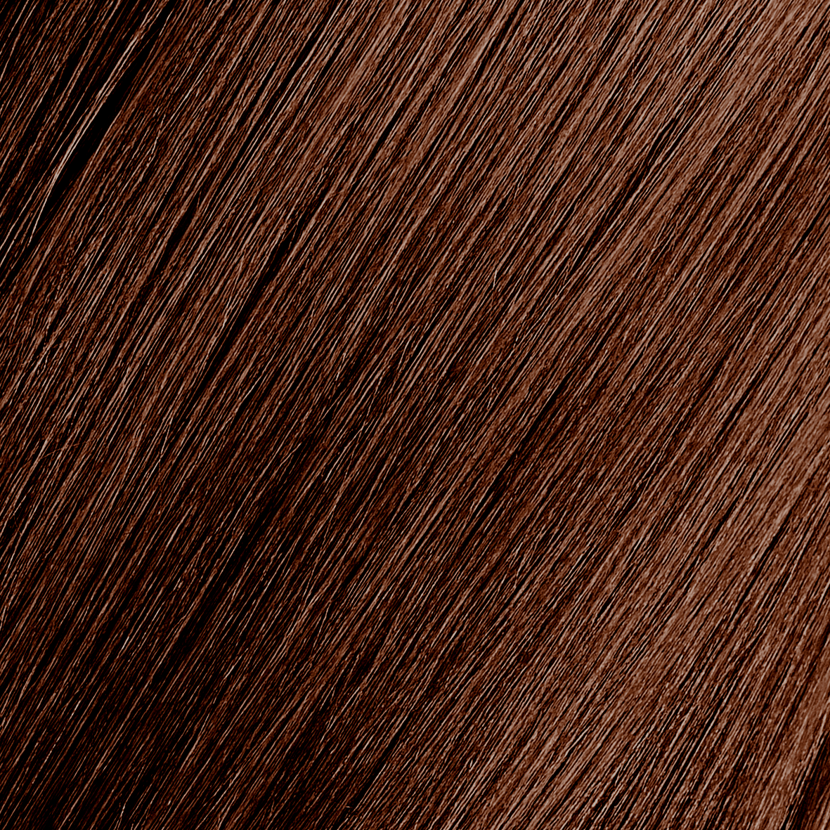 Gold Haircare 5.4 Light Copper Brown Premium Color
