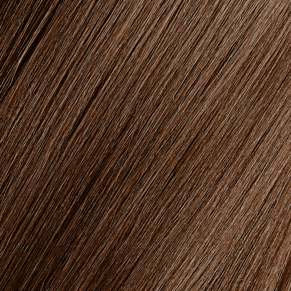 Gold Haircare 6 Dark Blonde Premium Color