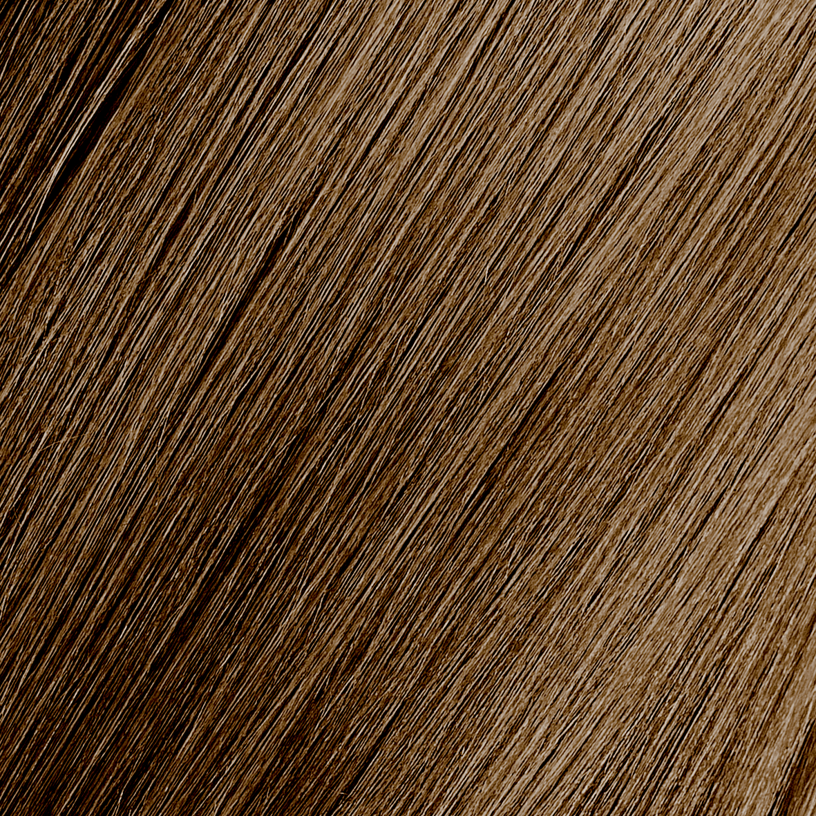 Gold Haircare 7 Medium Blonde Premium Color