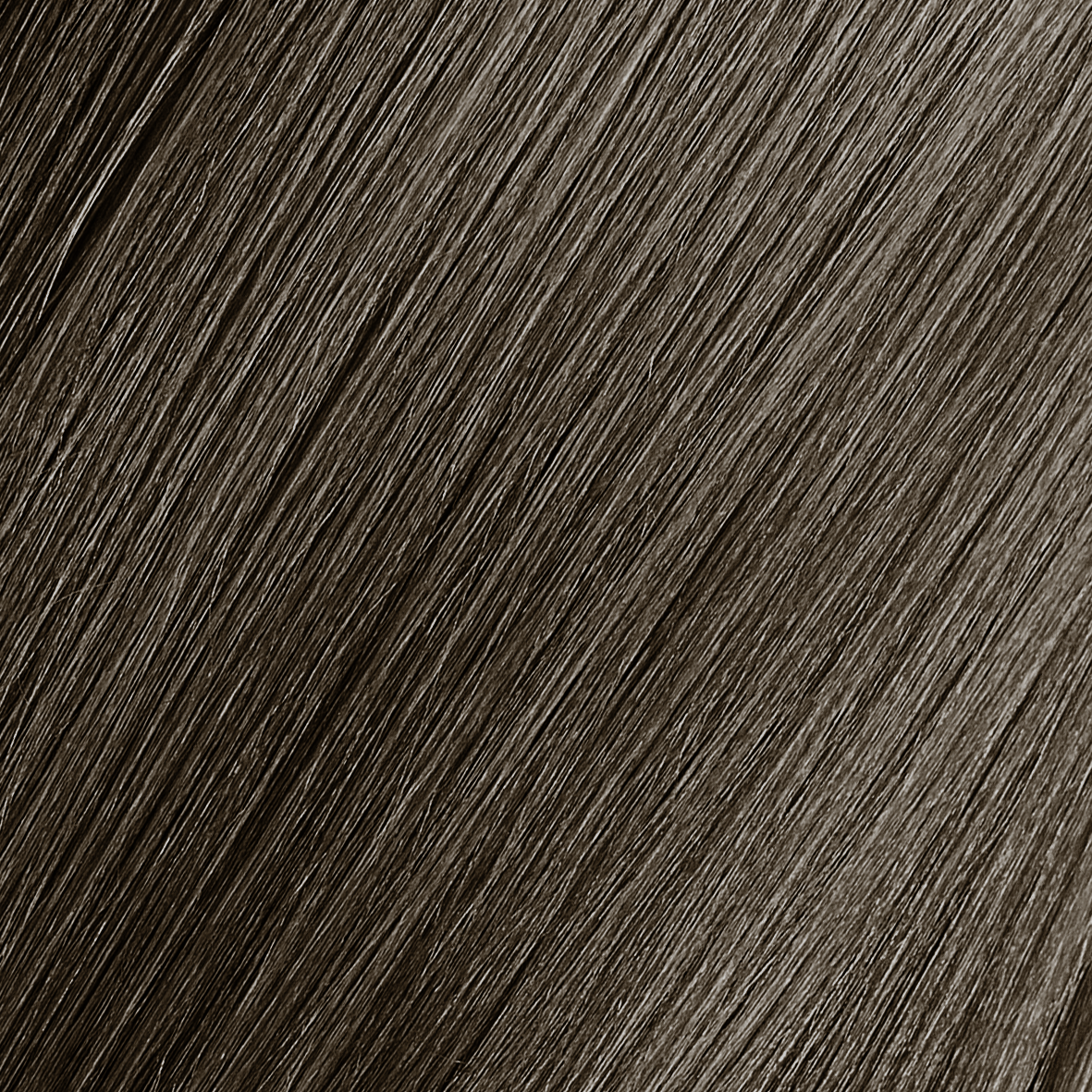 Gold Haircare 7.21 Medium Sand Blonde Premium Color