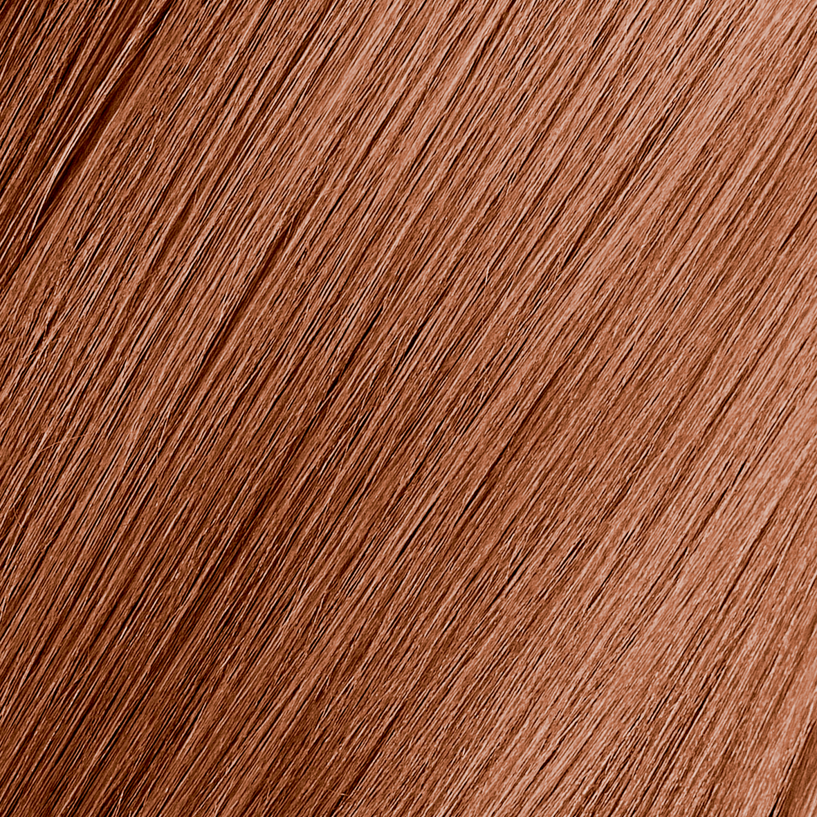 Gold Haircare 7.34 Medium Gold Copper Blonde Premium Color