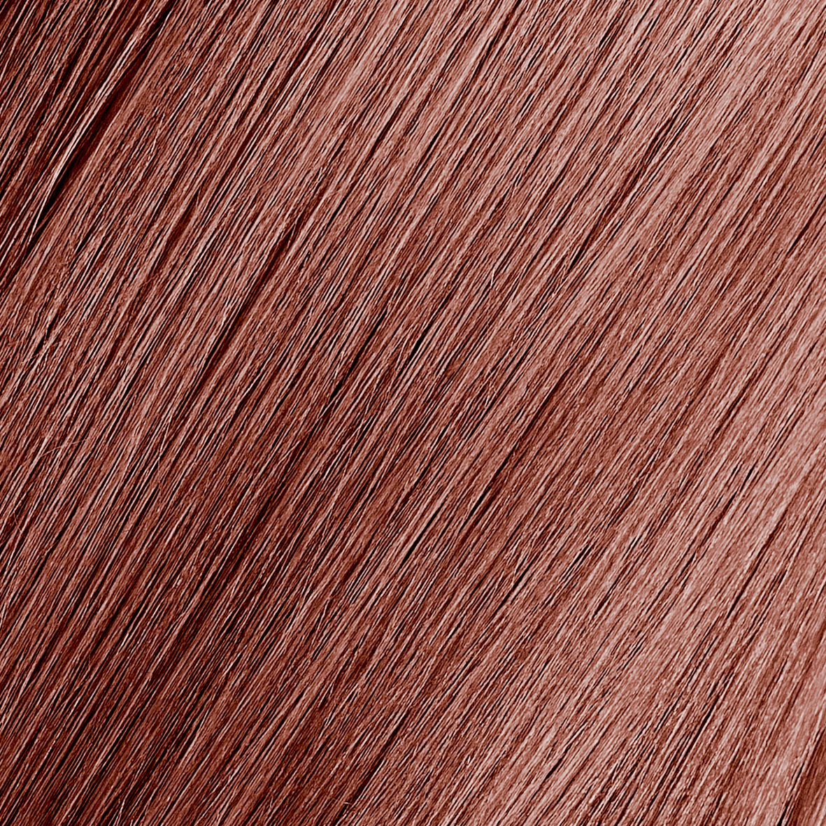 Gold Haircare 7.35 Medium Chocolate Blonde Premium Color