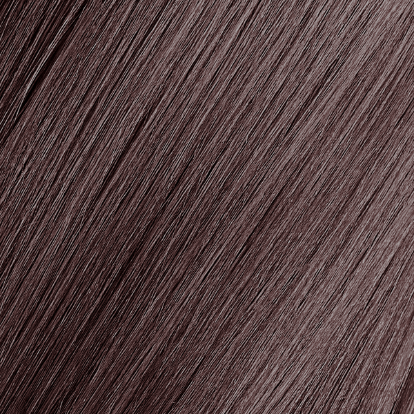 Gold Haircare 9.2 Very Light Pearl Blonde Premium Color