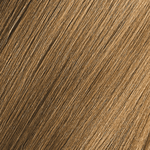 Gold Haircare 9.3 Very Light Golden Blonde Premium Color