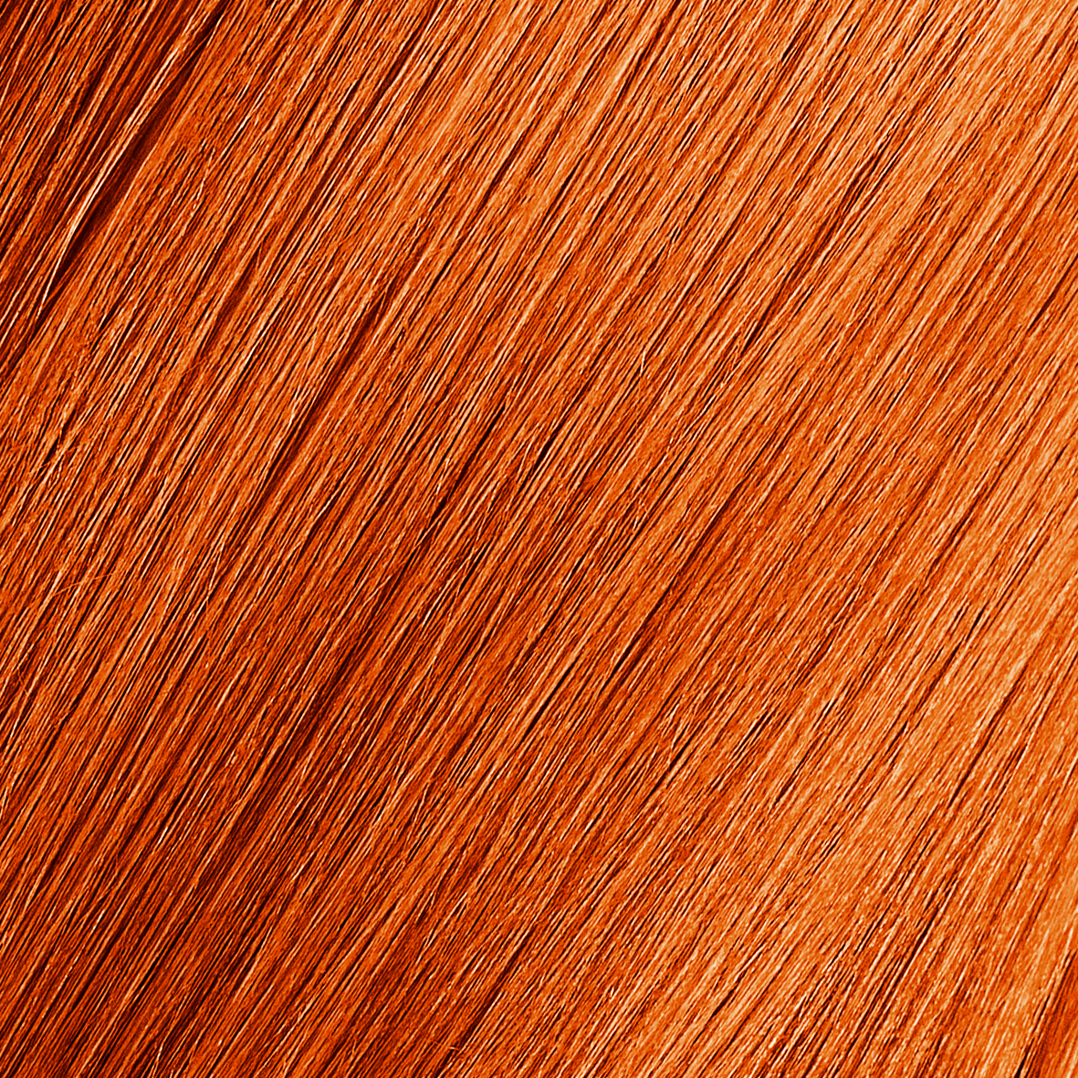 Gold Haircare 0.44 Orange Booster