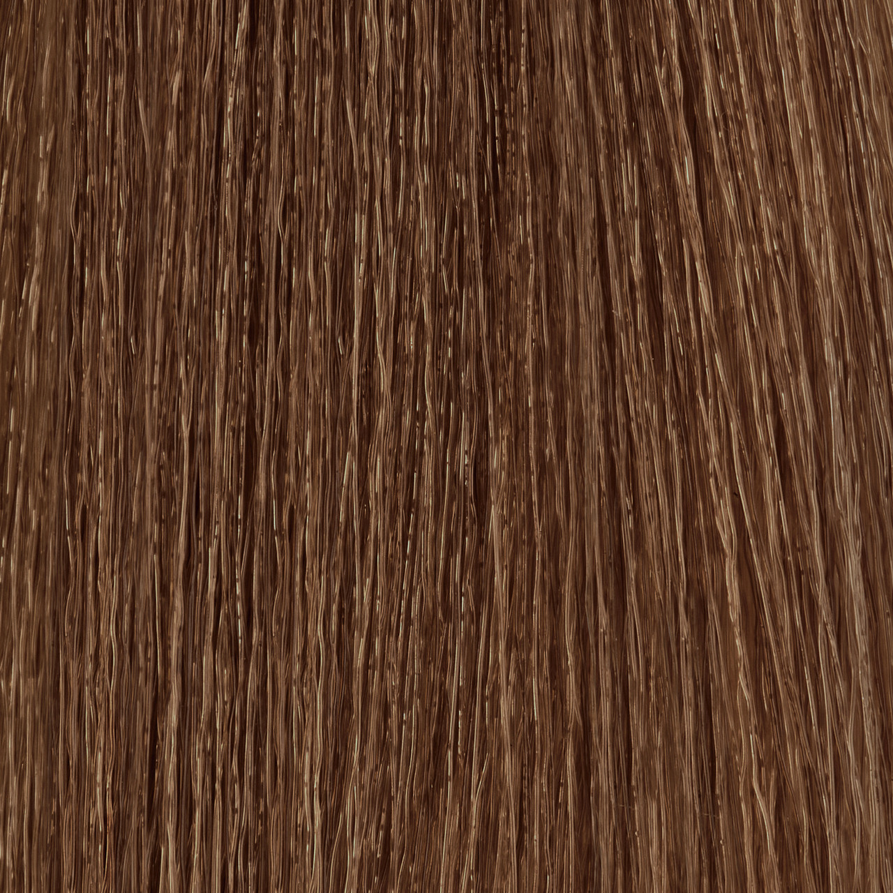 Moroccanoil Eclipse Cream 6BCH Dark Ash Chocolate Blonde