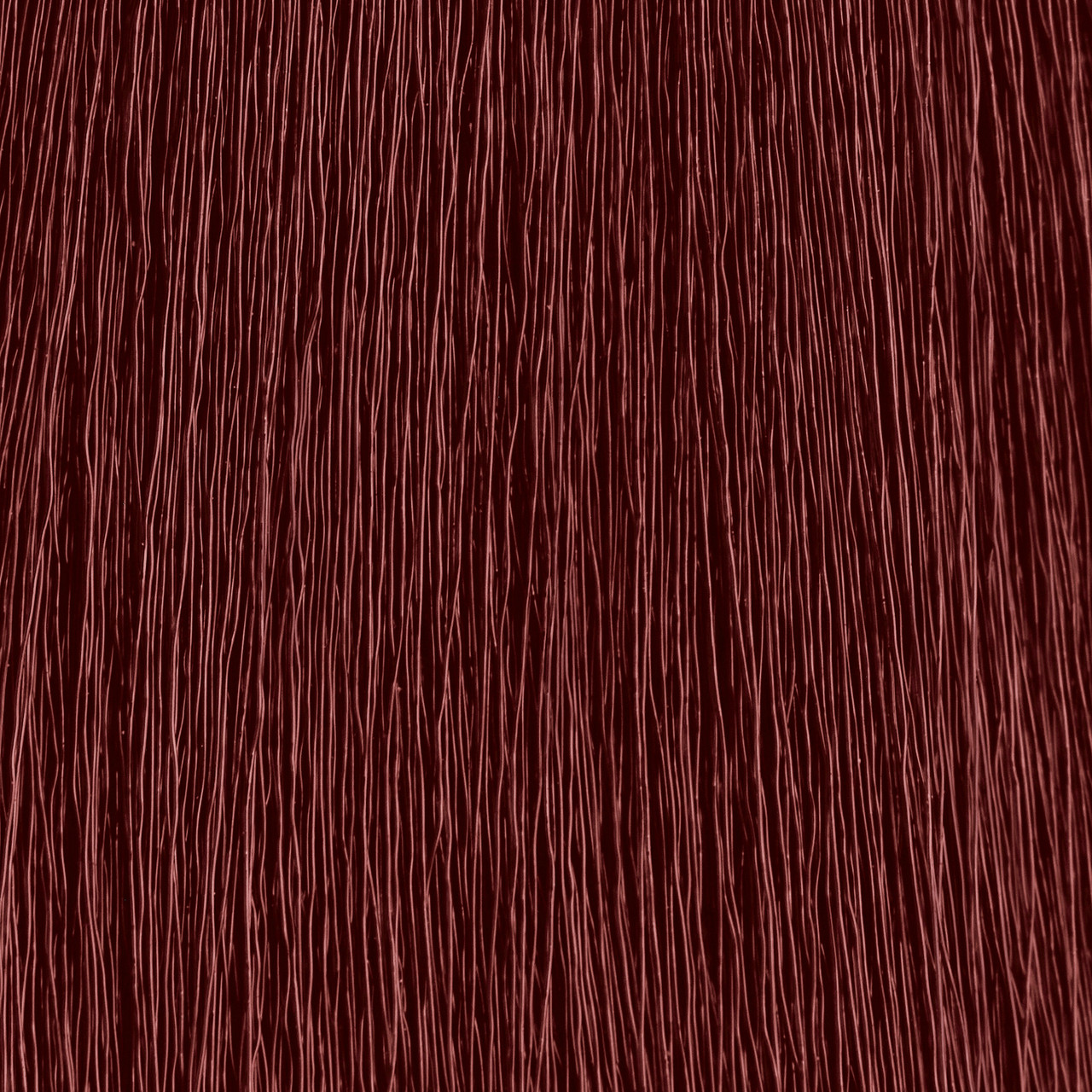 Morocannoil Eclipse Cream 6CHRV Dark Chocolate Mahogany Blonde