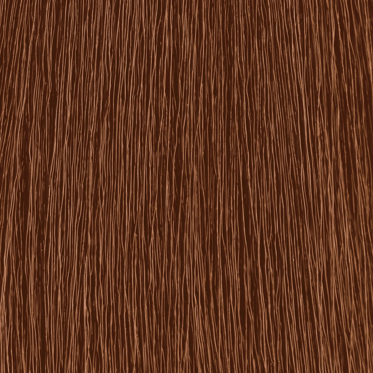 Moroccanoil Eclipse Cream 7NCH Medium Natural Chocolate Blonde