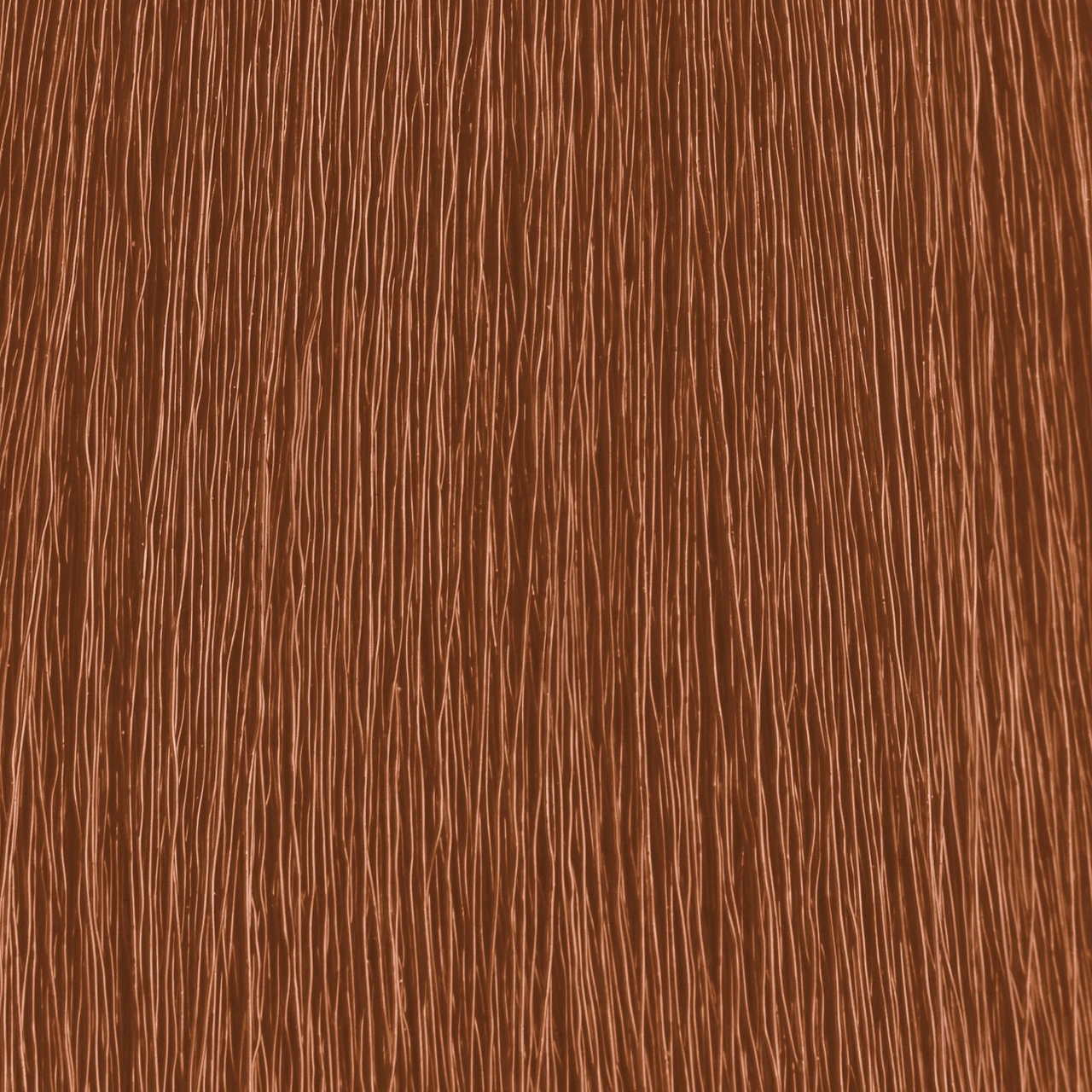 Moroccanoil Eclipse Cream 8CHR Light Chocolate Red Blonde