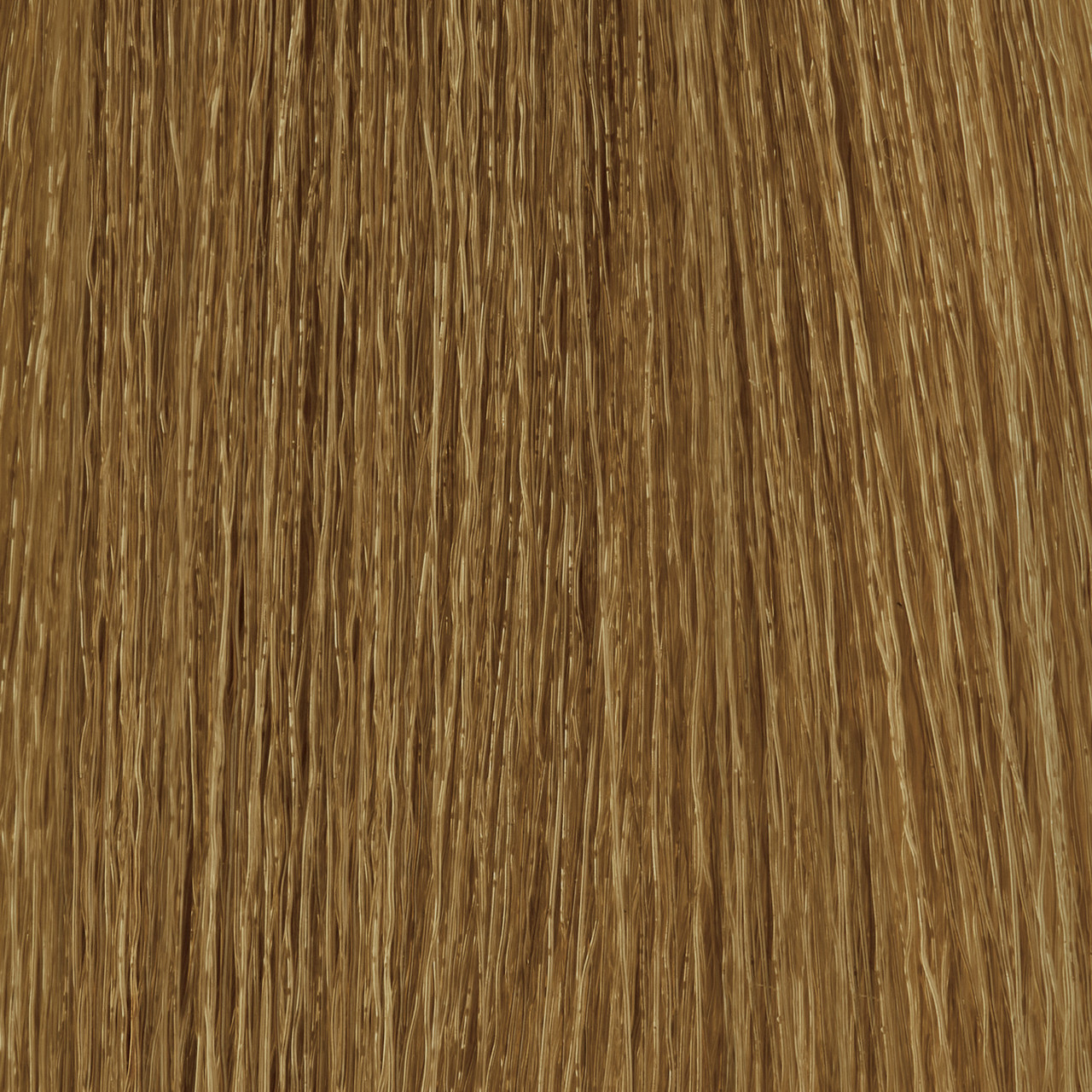Moroccanoil Eclipse Cream 8GG Intense Light Golden Blonde