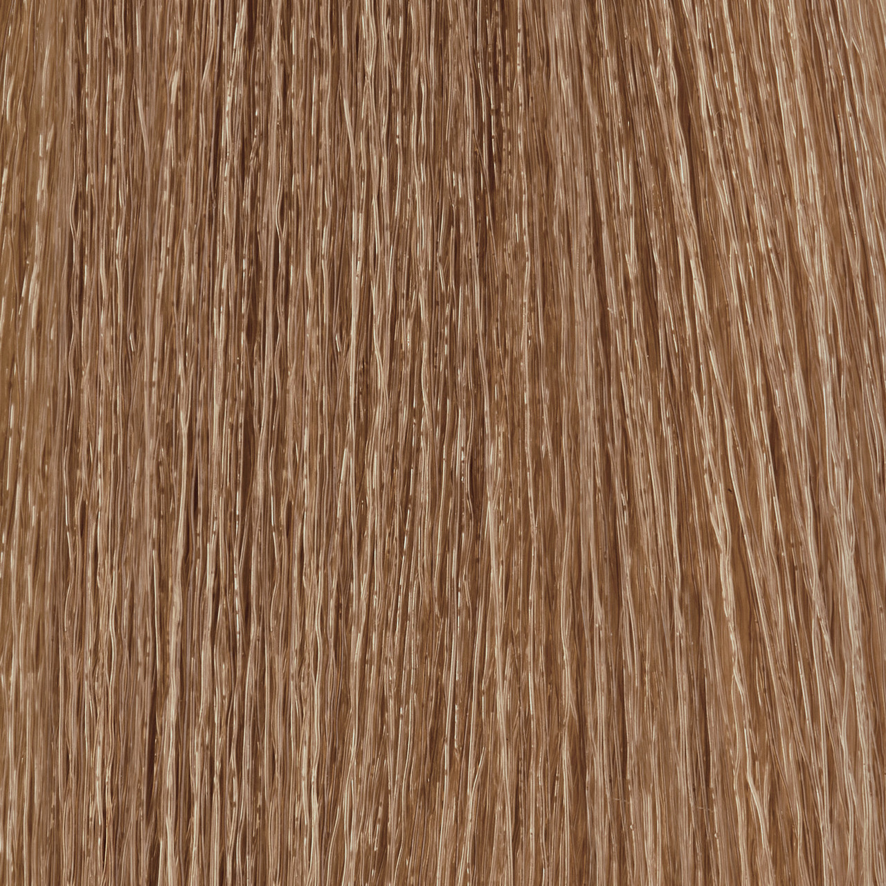 Moroccanoil Eclipse Cream 8N Light Blonde