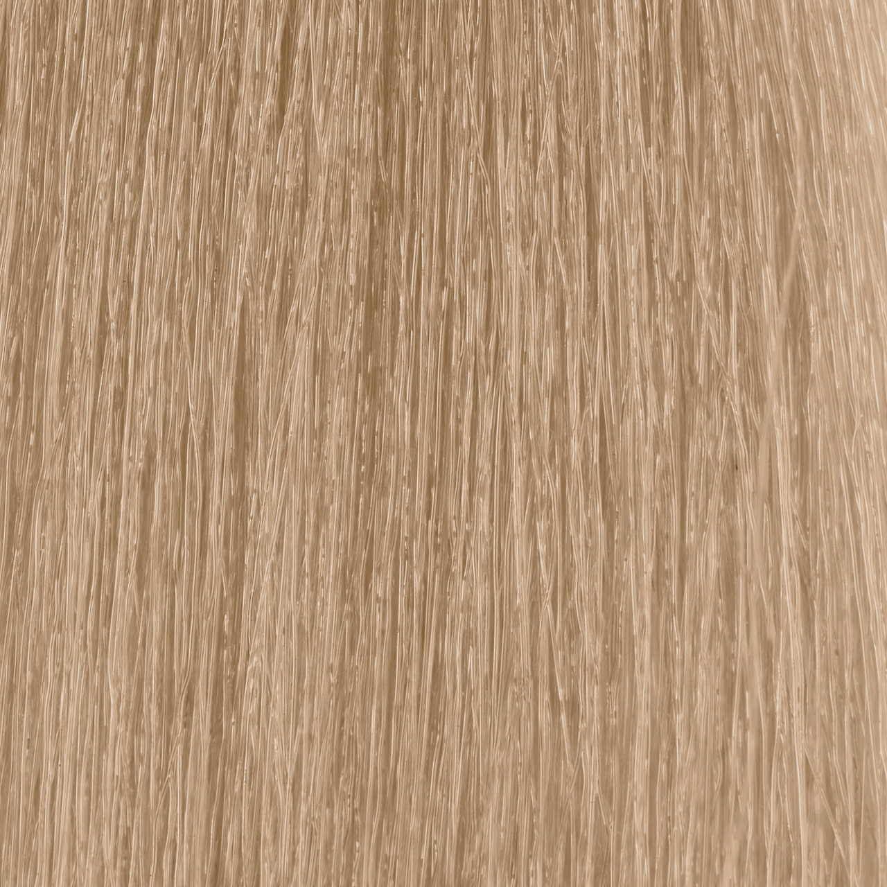 Moroccanoil Eclipse Cream 9N Very Light Blonde