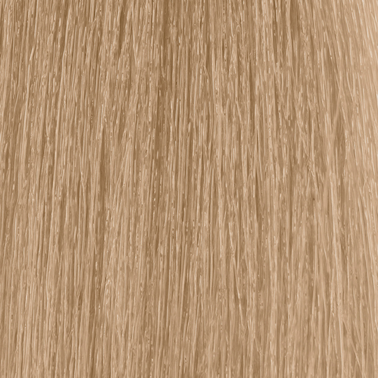 Moroccanoil Eclipse Cream 9NG Very Light Natural Golden Blonde