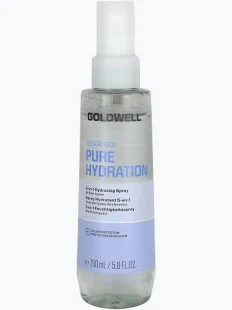 Goldwell Dualsenses Pure Hydration 5 in 1 Spray 5 oz
