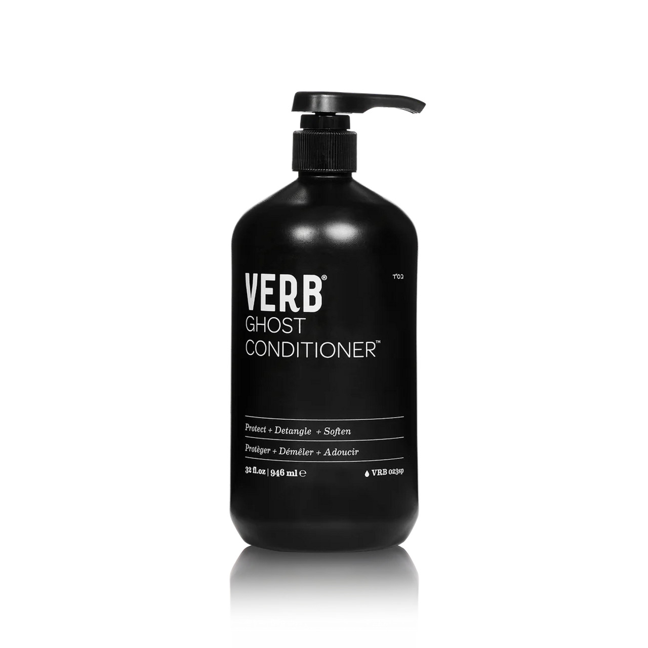 Verb Ghost Conditioner 32oz