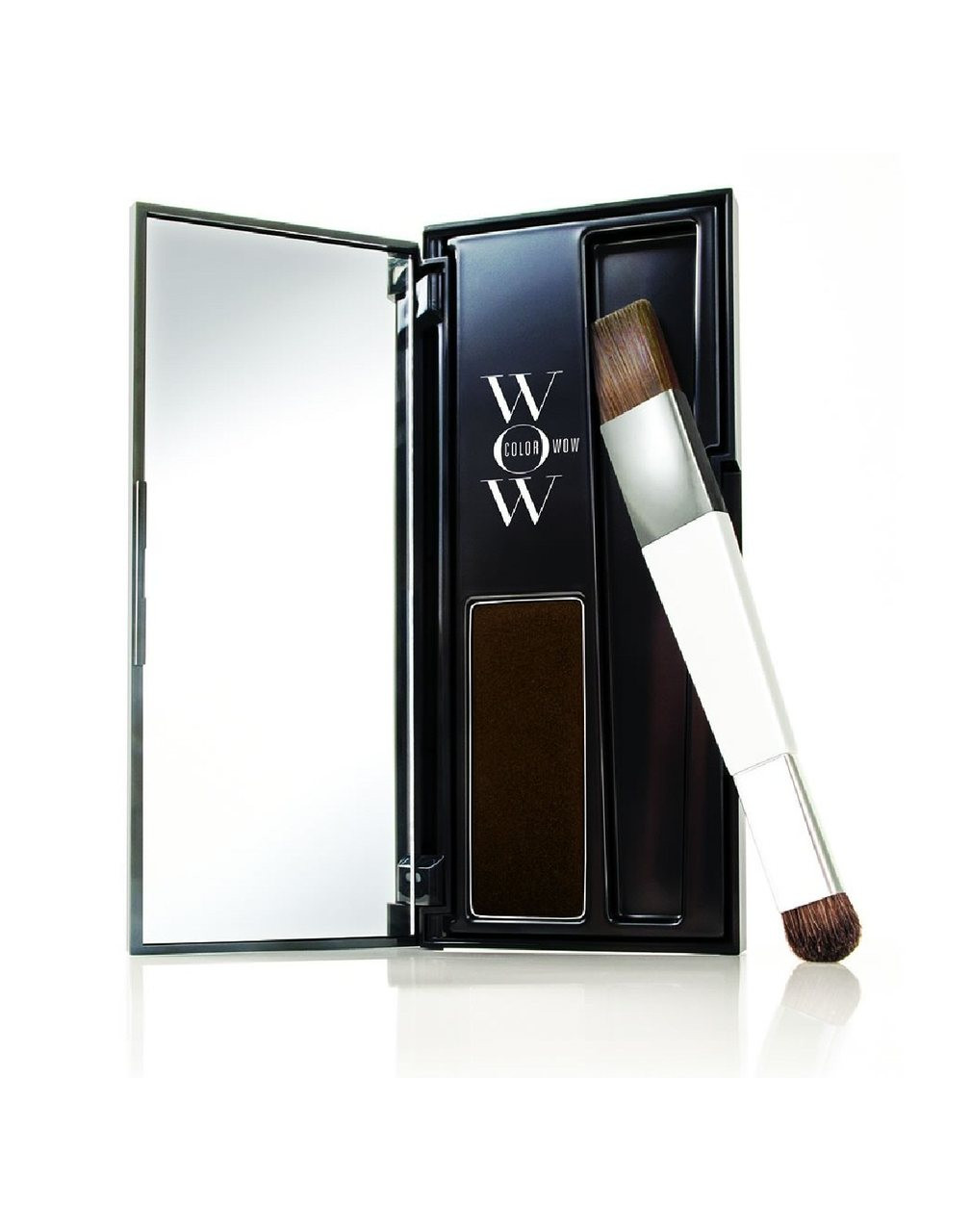Color Wow Root Cover Up Dark Brown