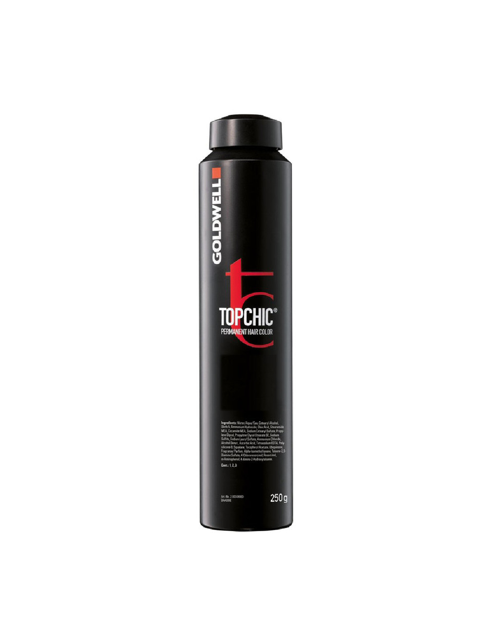 Goldwell Top Chic Can- 6K 8oz