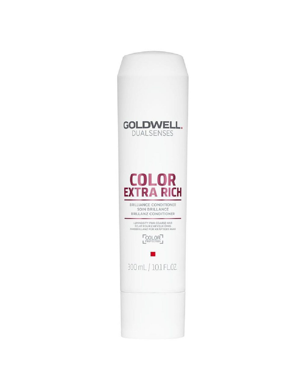 Goldwell Dualsenses- Color Extra Rich Conditioner 10oz