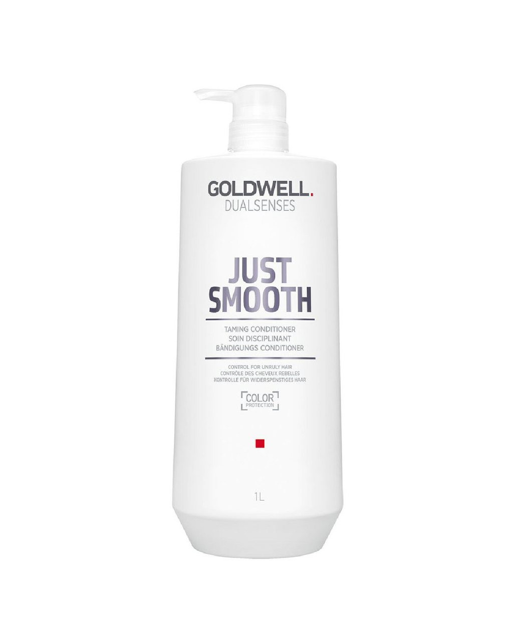 Goldwell Dualsenses- Just Smooth Conditioner 33oz