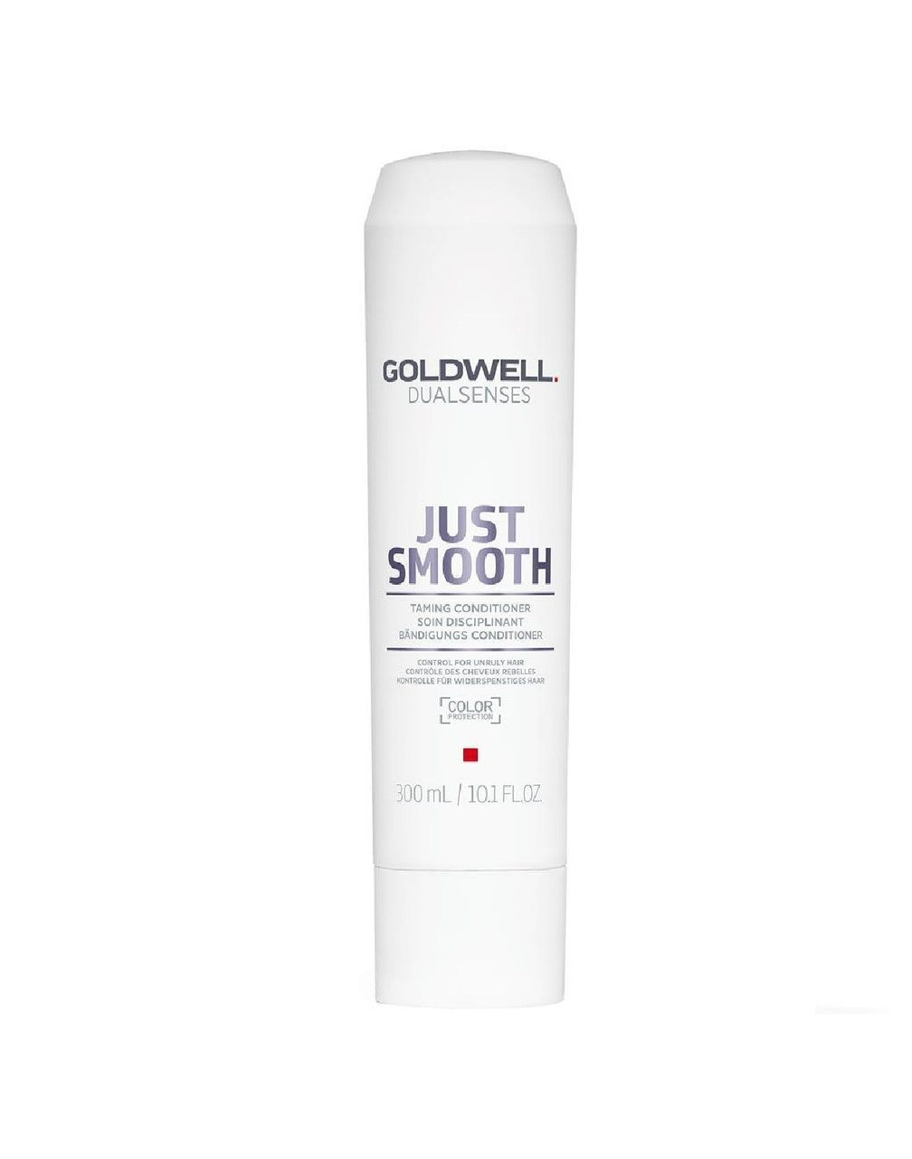 Goldwell Dualsenses- Just Smooth Conditioner 10oz