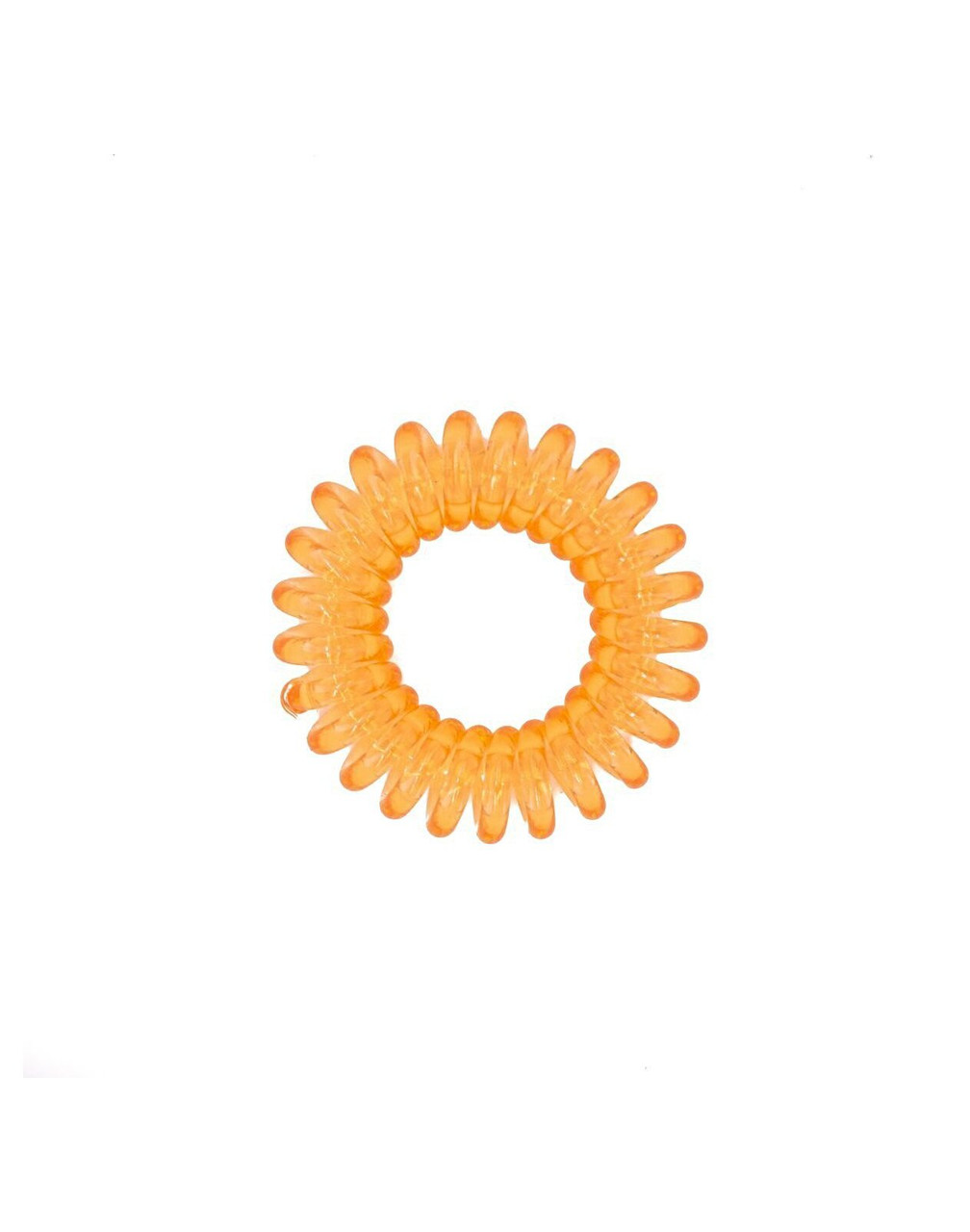 Goomee Tequila Sunrise 4pk