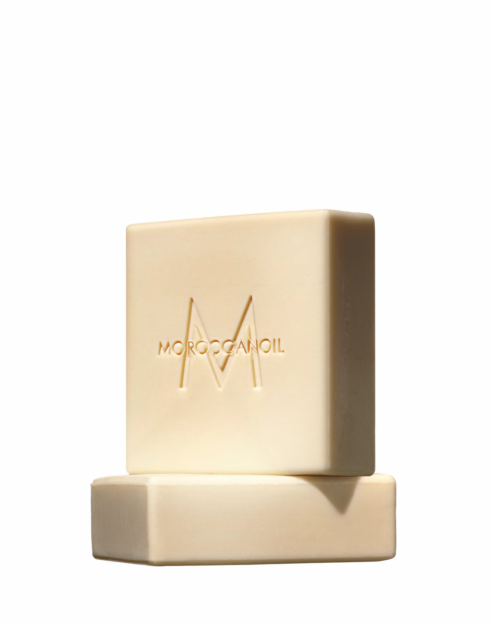 Moroccanoil NEW Cleansing Bar ORIGINAL 7oz