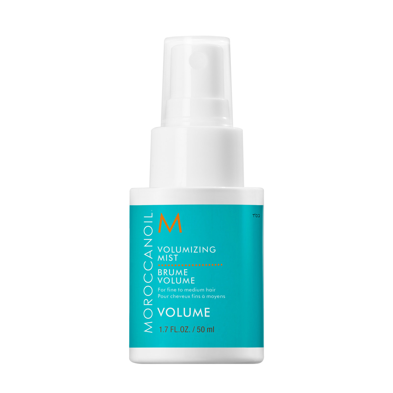 Moroccanoil Volumizing Mist 1.7oz