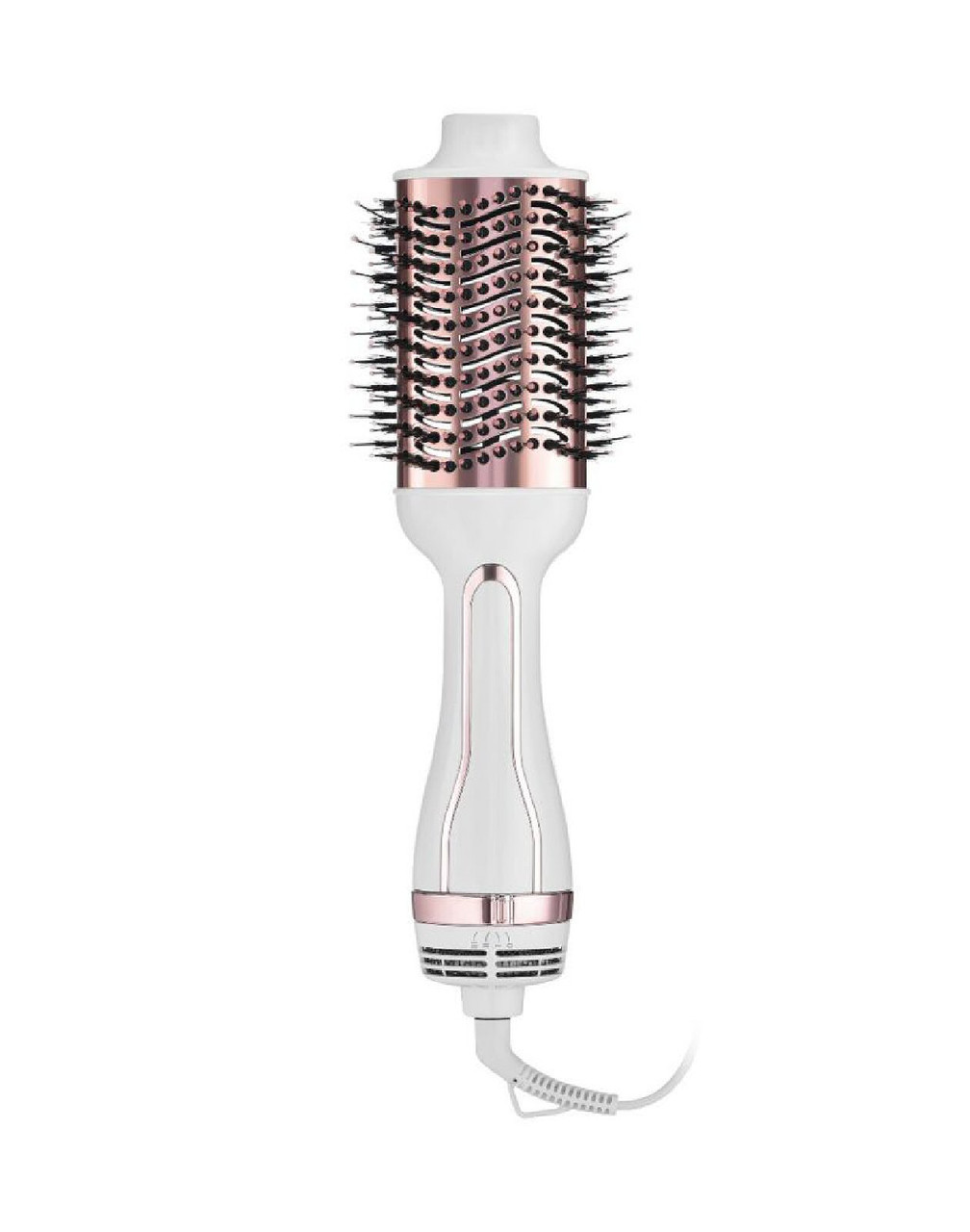 Stylecraft Hot Body Blow Out Brush (White)