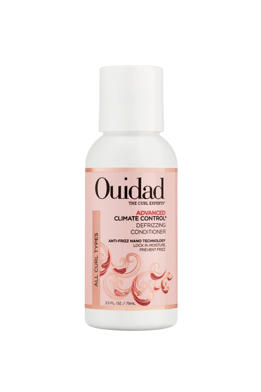 Ouidad Advanced Climate Control Conditioner 2.5oz