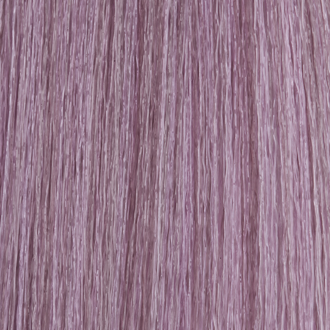 Moroccanoil Color Calypso  8V Gloss Light Iridescent Blonde