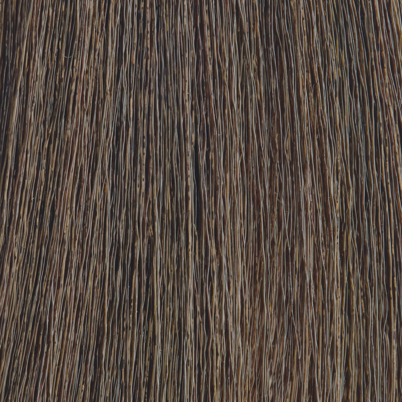 Moroccanoil Color Calypso 6N Gloss Dark Blonde - Shopmasello.com