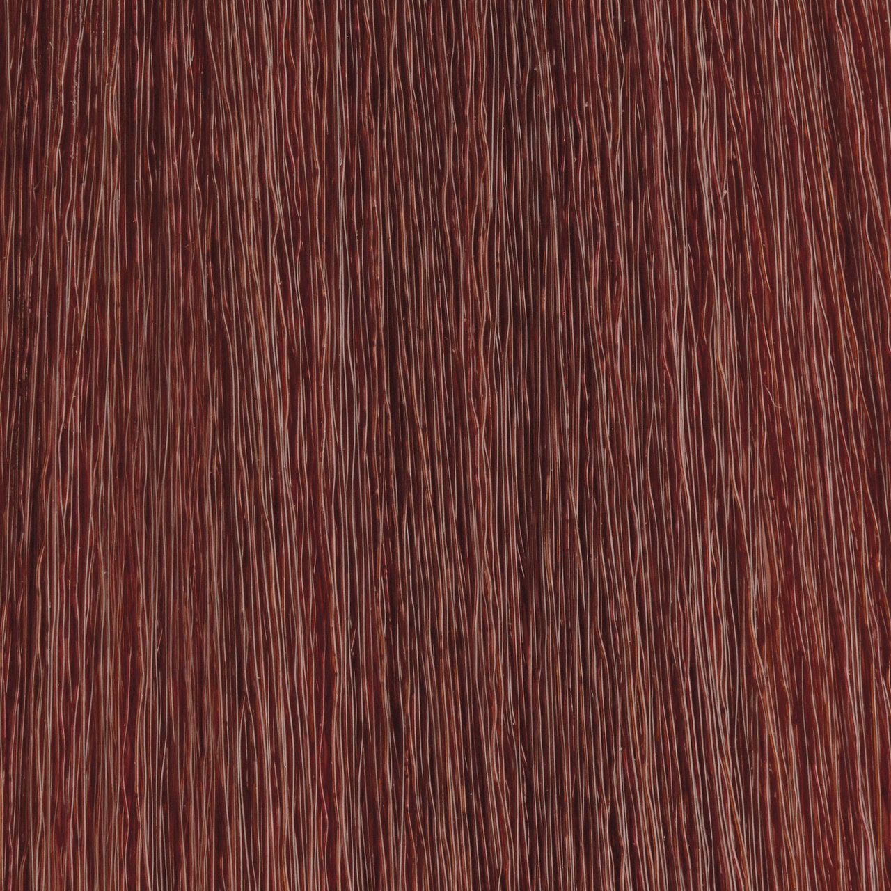 Moroccanoil Color Calypso  5CR Gloss Light Copper Red Brown