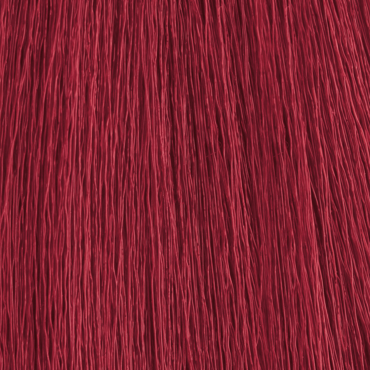 Moroccanoil Color Calypso 6R Gloss Dark Red Blonde - Shopmasello.com