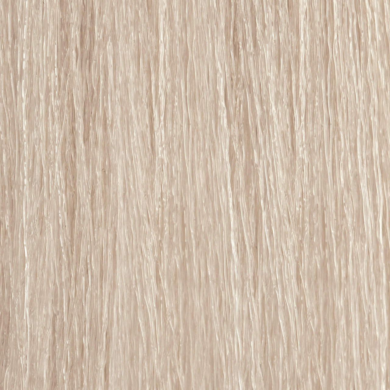 Moroccanoil Color Calypso  10B Gloss Lightest Ash Blonde