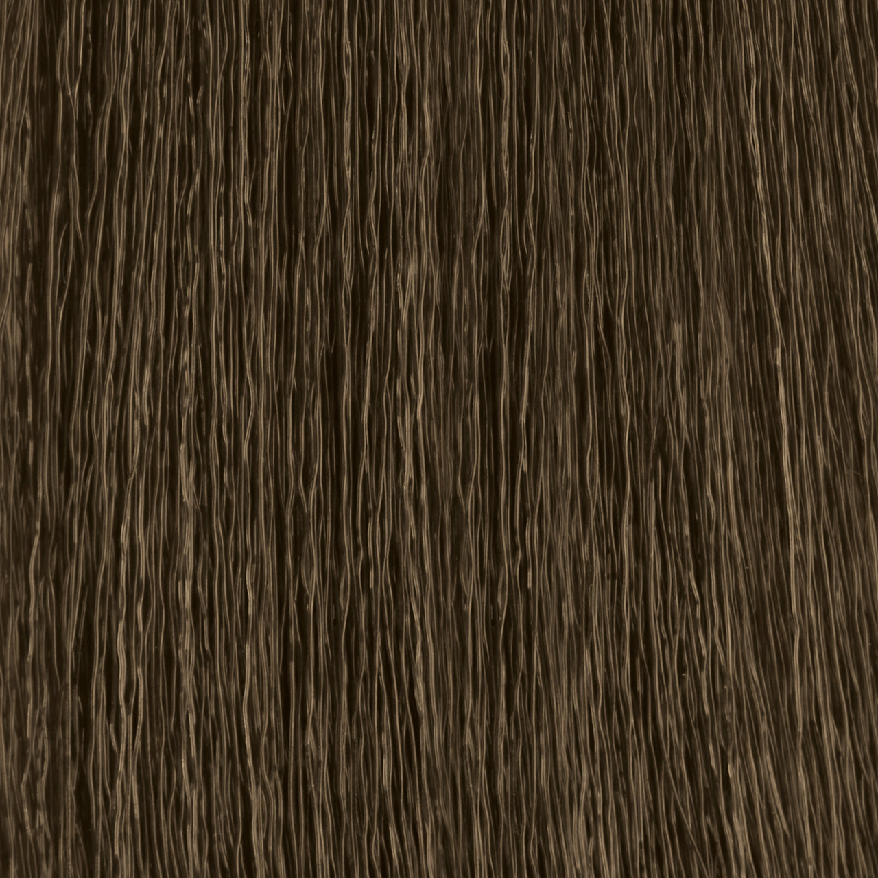 Moroccanoil Color Calypso 4BGR Gloss Medium Ash Matte Brown