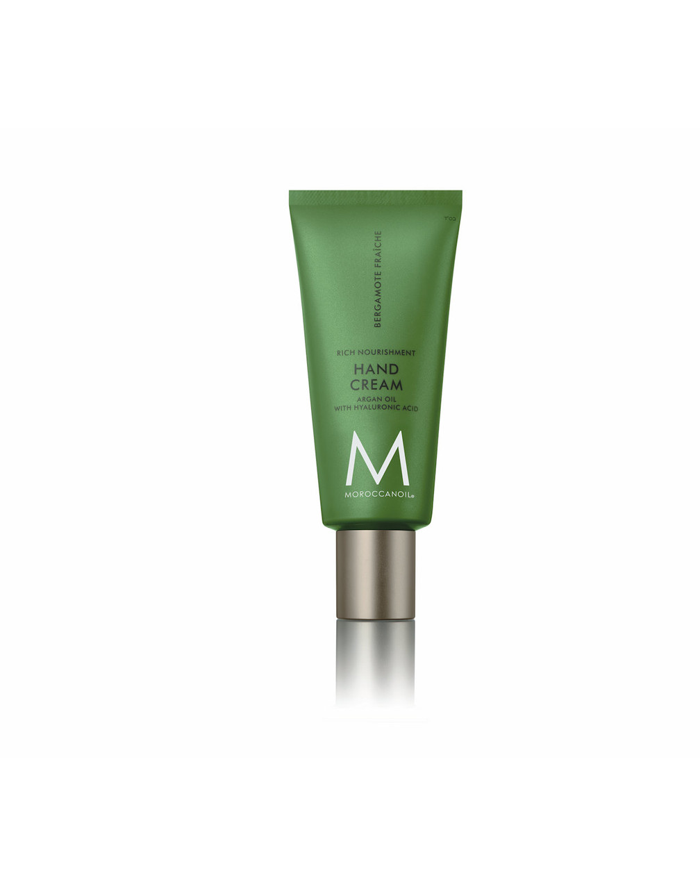 Moroccanoil Bergamote Hand Cream 1.3oz