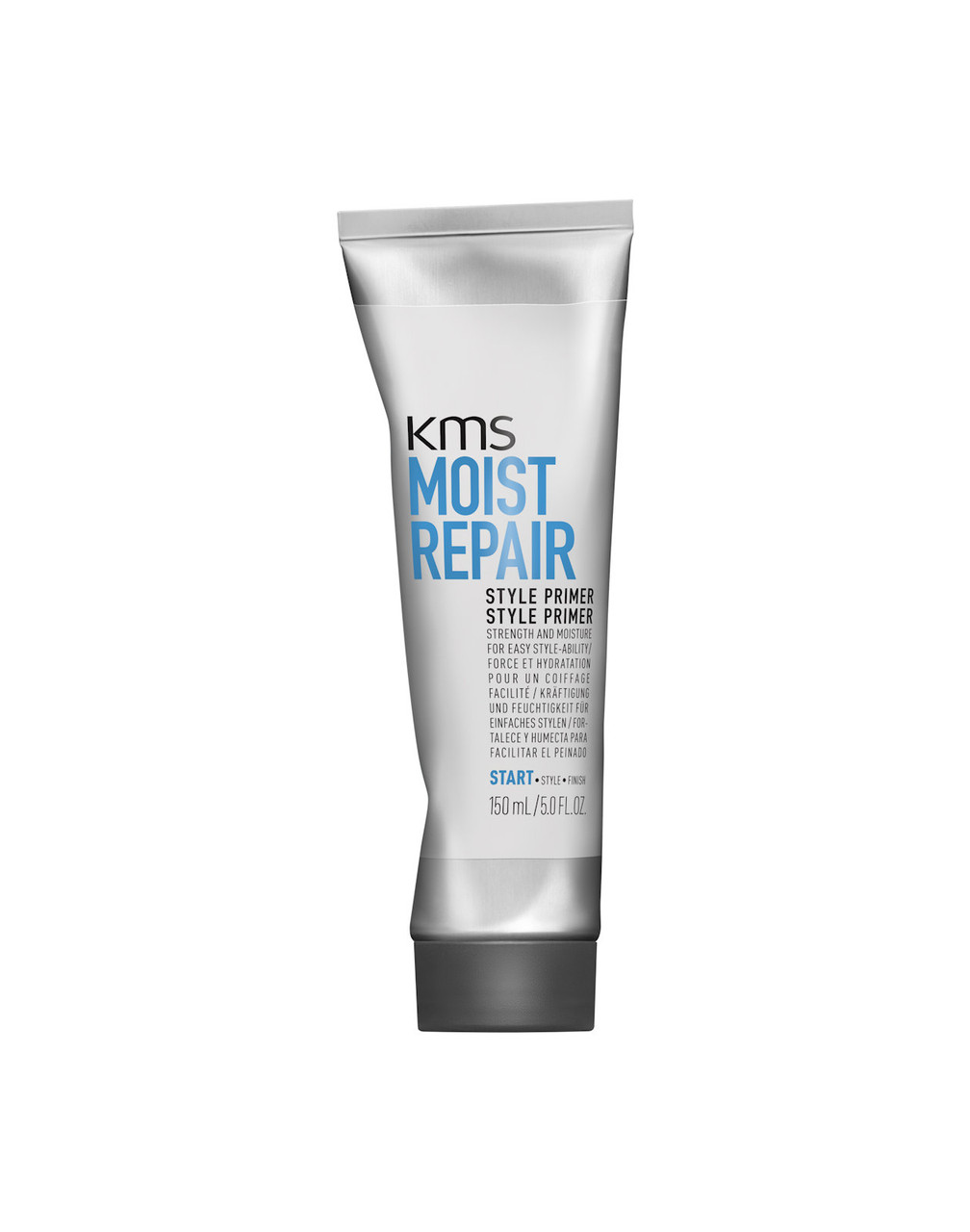 KMS MOISTREPAIR Style Primer 5oz
