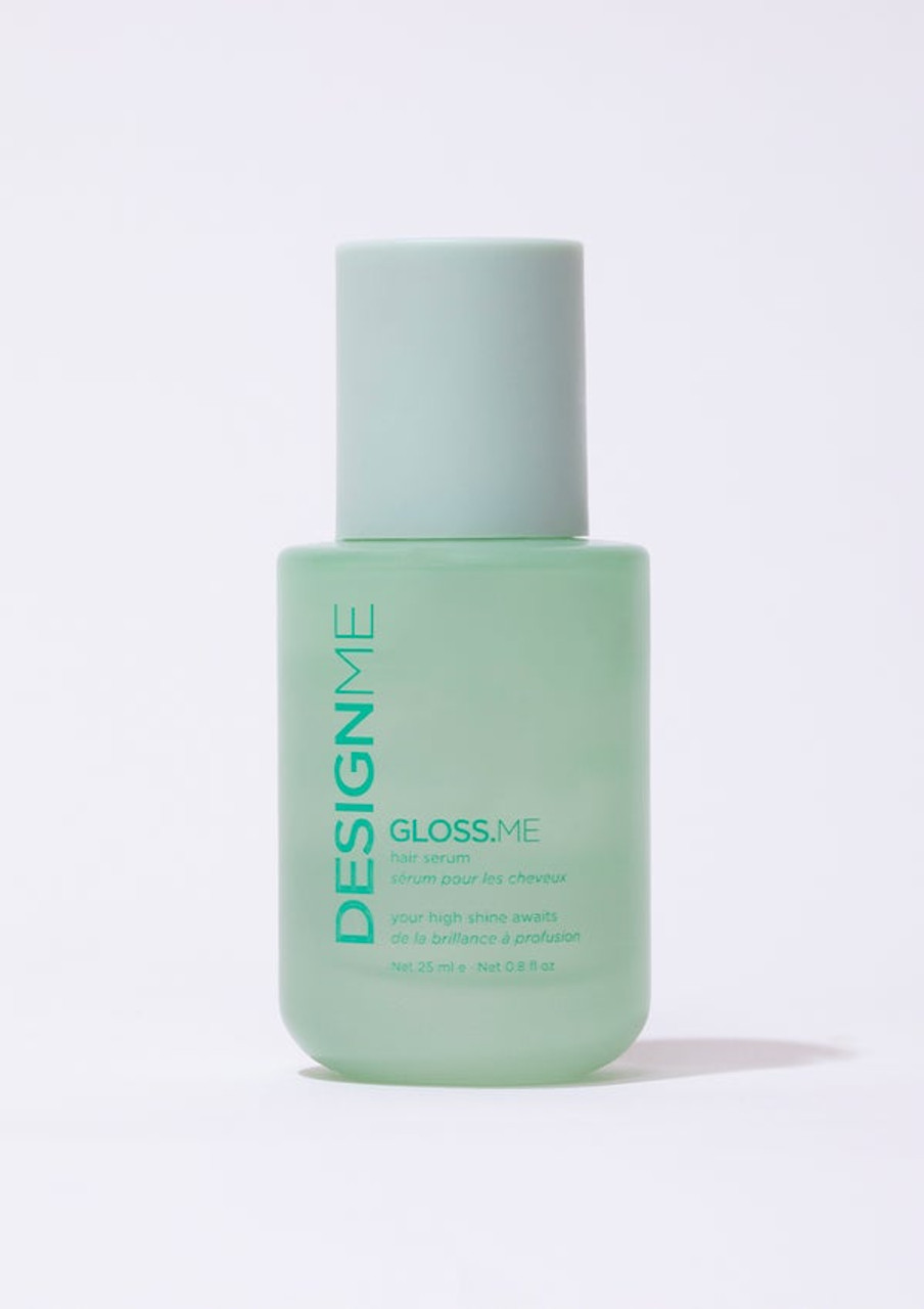 DESIGN.ME Gloss Me Serum 10ml