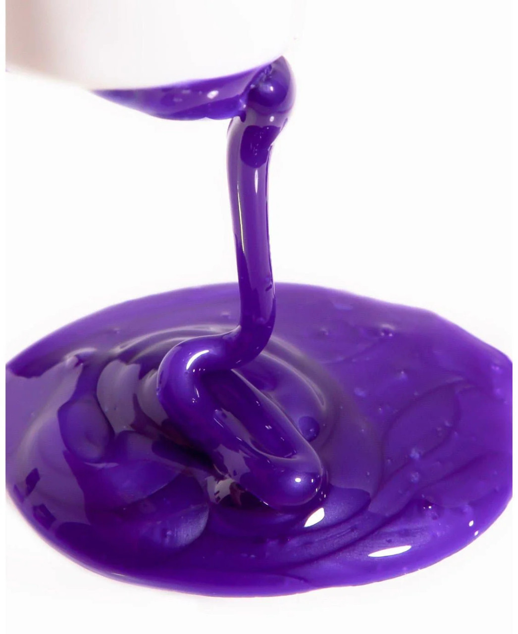 IGK Blonde Pop Purple Shampoo 33oz